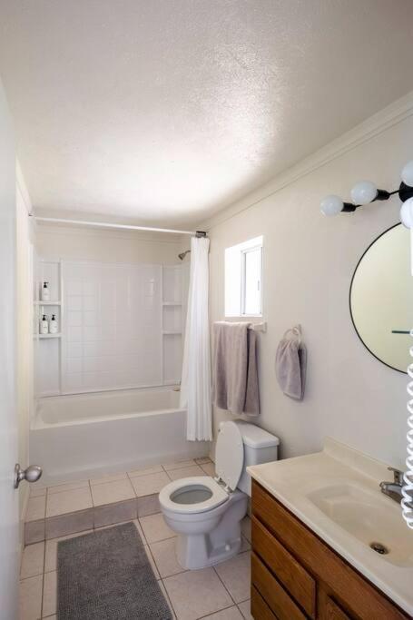 Driftwood Lodge ~ 5 Bedroom / 7 Bath ~ 30-Acre Private Estate On Hwy 1 ~ Hot Tub ~ Oceanview ~ Reunions & Retreats Walsh Landing Exterior photo